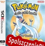 Pokemon Silver (2017/ENG/Polski/RePack from PARADiGM)