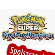 Pokemon Super Mystery Dungeon (2015/ENG/Polski/RePack from Lz0)