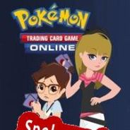 Pokemon Trading Card Game Online (2011/ENG/Polski/License)