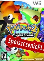 PokePark 2: Wonders Beyond (2011/ENG/Polski/License)