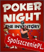 Poker Night at the Inventory (2010/ENG/Polski/RePack from IREC)