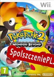 PokéPark 2: Wonders Beyond (2011/ENG/Polski/Pirate)