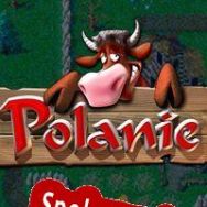 Polanie Remake (2022) | RePack from IREC