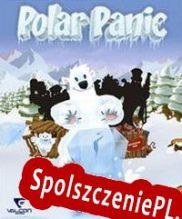 Polar Panic (2009/ENG/Polski/RePack from KpTeam)