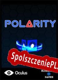 Polarity (2013/ENG/Polski/Pirate)