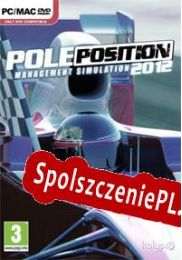 Pole Position 2012 (2012/ENG/Polski/License)