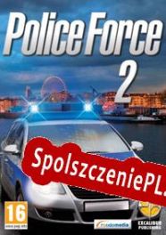 Police Force 2 (2013/ENG/Polski/Pirate)