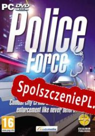 Police Force (2011) | RePack from RNDD