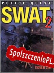 Police Quest: SWAT 2 (1998/ENG/Polski/License)