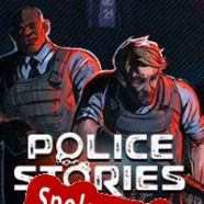 Police Stories (2019/ENG/Polski/RePack from live_4_ever)