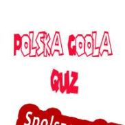 Polska Goola! QUIZ (2002) | RePack from LEGEND