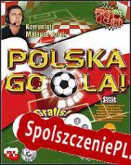 Polska Goola! (2001/ENG/Polski/RePack from TWK)