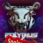 Polybius (2017/ENG/Polski/Pirate)