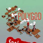 Polygod (2018/ENG/Polski/License)