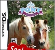 Pony Friends (2007) | RePack from RECOiL