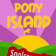 Pony Island (2016/ENG/Polski/RePack from PSC)