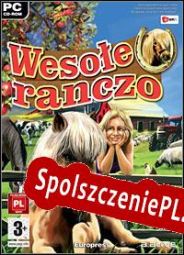 Pony Ranch (2006/ENG/Polski/RePack from JUNLAJUBALAM)