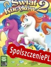 Pony World 2 (2012/ENG/Polski/Pirate)