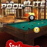 Pool Elite (2022) | RePack from ACME