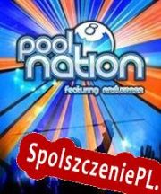 Pool Nation (2012/ENG/Polski/License)