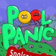 Pool Panic (2018/ENG/Polski/RePack from STATiC)