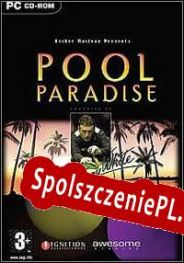 Pool Paradise (2004) | RePack from ArCADE