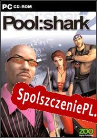 Pool: Shark 2 (2004) | RePack from EiTheL