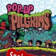 Pop-Up Pilgrims (2018/ENG/Polski/Pirate)