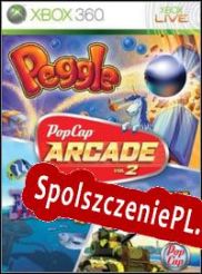 PopCap Arcade Hits Vol. 2 (2009/ENG/Polski/RePack from AiR)