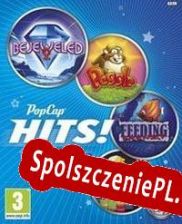 PopCap Hits! Vol. 1 (2007/ENG/Polski/RePack from NAPALM)