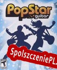 PopStar Guitar (2008/ENG/Polski/RePack from live_4_ever)