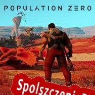 Population Zero (2022/ENG/Polski/RePack from CRUDE)