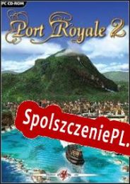 Port Royale 2 (2004/ENG/Polski/RePack from CiM)