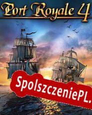 Port Royale 4 (2020/ENG/Polski/RePack from LUCiD)