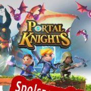 Portal Knights (2017/ENG/Polski/RePack from HOODLUM)