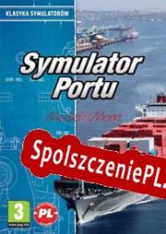 Ports 2014 (2014/ENG/Polski/License)