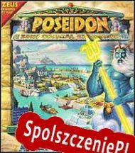 Poseidon: Zeus Official Expansion (2001/ENG/Polski/RePack from DiViNE)