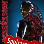 Possession (2022/ENG/Polski/RePack from tEaM wOrLd cRaCk kZ)