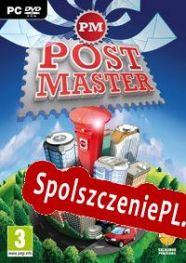 Post Master (2014/ENG/Polski/Pirate)