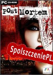 Post Mortem (2002/ENG/Polski/RePack from Reloaded)