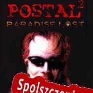 Postal 2: Paradise Lost (2015/ENG/Polski/RePack from RiTUEL)