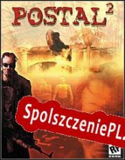 Postal 2 (2003) | RePack from HELLFiRE