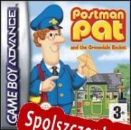 Postman Pat and the Greendale Rocket (2007) | RePack from Under SEH