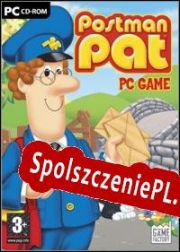 Postman Pat (2007/ENG/Polski/Pirate)