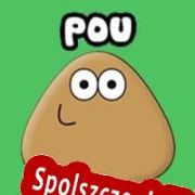 Pou (2012/ENG/Polski/RePack from GZKS)