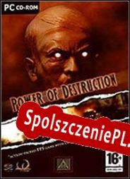 Power of Destruction (2007/ENG/Polski/Pirate)