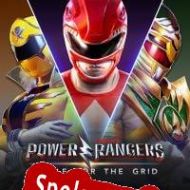 Power Rangers: Battle for the Grid (2019) | RePack from hezz