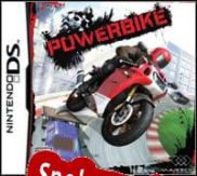 Powerbike (2009/ENG/Polski/RePack from AGGRESSiON)