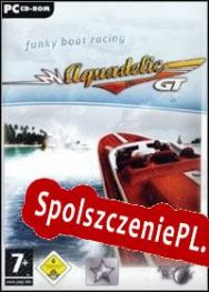 Powerboat GT (2007) | RePack from LEGEND