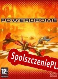 Powerdrome (2004) | RePack from DELiGHT